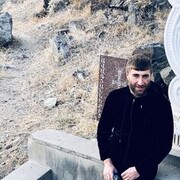 ���������� ������������, ���� ������� �����, 35 ���, ������������ ��� ������, ����� � ���������