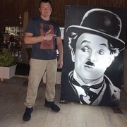 ���������� ������������, ���� ������� �����, 34 ����, ������������ ��� ������, ����� � ���������