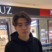  -,   , 24 ,   ,   
