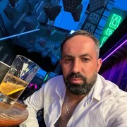 ���������� ������, ���� ������� Mustafa, 35 ���, ������������ ��� ������, ����� � ���������