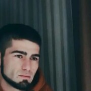 ���������� ����������, ���� ������� ����, 33 ����, ������������ ��� ������, ����� � ���������, c�������� ���������