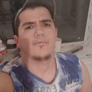 ���������� ������, ���� ������� �����, 32 ����, ������������ ��� ������, ����� � ���������