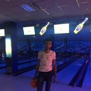 ���������� ��������, ���� ������� ���, 31 ���, ������������ ��� ������, ����� � ���������, ���������