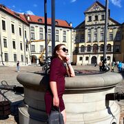 ���������� �����, ���� ������� ��������, 27 ���, ������������ ��� ����� � ���������, c�������� ���������, ���������