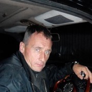  ,   , 48 ,   , 