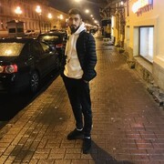  -,   , 29 ,   ,   