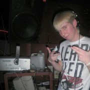 ,   DJ Maks35, 35 ,   