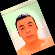 ���������� ����, ���� ������� BOBUR, 29 ���, ������������ ��� ������, ����� � ���������