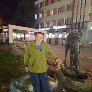  ,   , 41 ,   ,   