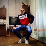  ,   , 32 ,   ,   , c 