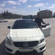  ,  , 38