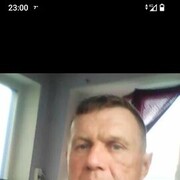 ���������� ������, ���� ������� Igor, 55 ���, ������������ ��� ������, ����� � ���������