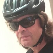  ,  Alex, 46
