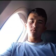  ,   Shohrux, 22 ,   ,   