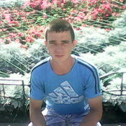  ,   , 35 ,   ,   , c 