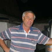  ,   , 67 ,   ,   , c 