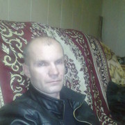  ,   Vlad, 52 ,   