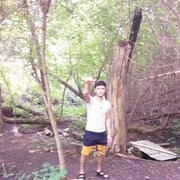  ,   Anton, 25 ,   ,   , c , 