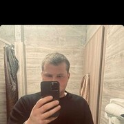  Abenberg,   , 29 ,   ,   