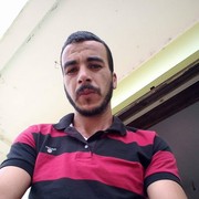 ���������� Algiers, ������� Heloijv, 34