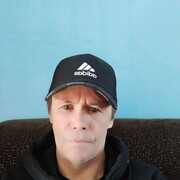  ,   , 55 ,   c 
