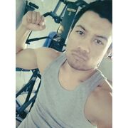  -,   Nabijon, 25 ,   ,   