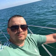 ���������� �����, ���� ������� �������, 35 ���, ������������ ��� ������, ����� � ���������, c�������� ���������