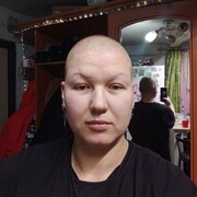 ���������� ����-�����������, Rina