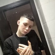  ,   , 23 ,   ,   , c 