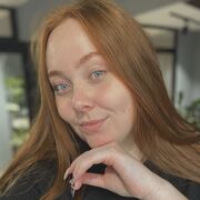  ,  , 24
