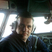 ���������� ���������, ���� ������� ����, 51 ���, ������������ ��� ������, ����� � ���������