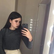  ,  , 26