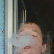 ���������� �������, ���� ������� ��������, 39 ���, ������������ ��� ������, ����� � ���������, c�������� ���������