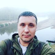 ���������� ������, ���� ������� �����, 37 ���, ������������ ��� ������, ����� � ���������, c�������� ���������