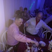  ,   , 60 ,   ,   , c 