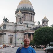  ,   , 48 ,   ,   , c , 