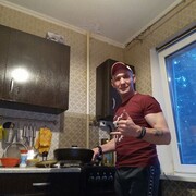  ,   , 43 ,   ,   , c 