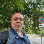  ,   , 25 ,   ,   , 
