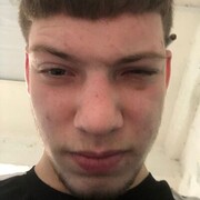  ,  , 20