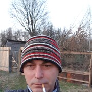  ,   , 45 ,     , c 