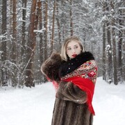 ���������� �����������, ���� ������� �����, 21 ���, ������������ ��� ������, ����� � ���������, ���������