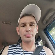 ���������� �������, ���� ������� ������, 47 ���, ������������ ��� ������, ����� � ���������