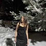 ���������� ������, ���� ������� ���, 26 ���, ������������ ��� ������, ����� � ���������