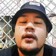  ,  Jinka, 29