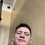 ���������� �����-���������, ���� ����� ������, 22 ����, ������������ ��� ������, ����� � ���������