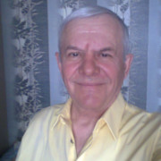  ,   , 74 ,     , c 