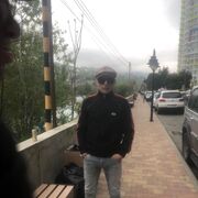 ���������� ����, ���� ������� ������, 36 ���, ������������ ��� ������, ����� � ���������, c�������� ���������, ���������