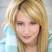 ���������� �������, ���� ������� Desire, 41 ���, ������������ ��� ������, ����� � ���������, c�������� ���������