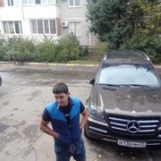  ,   , 31 ,   ,   , c , 