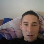  ,   , 37 ,   